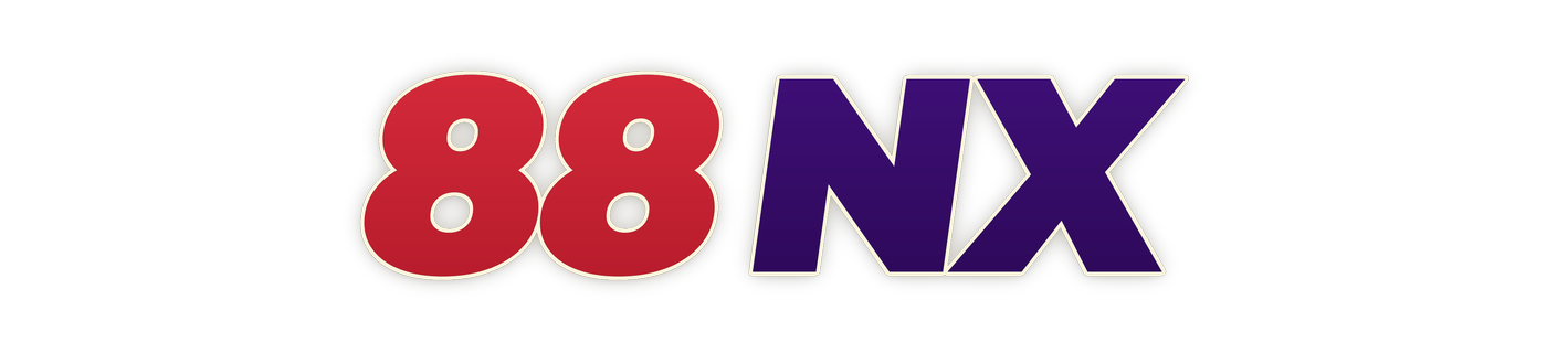 88nx